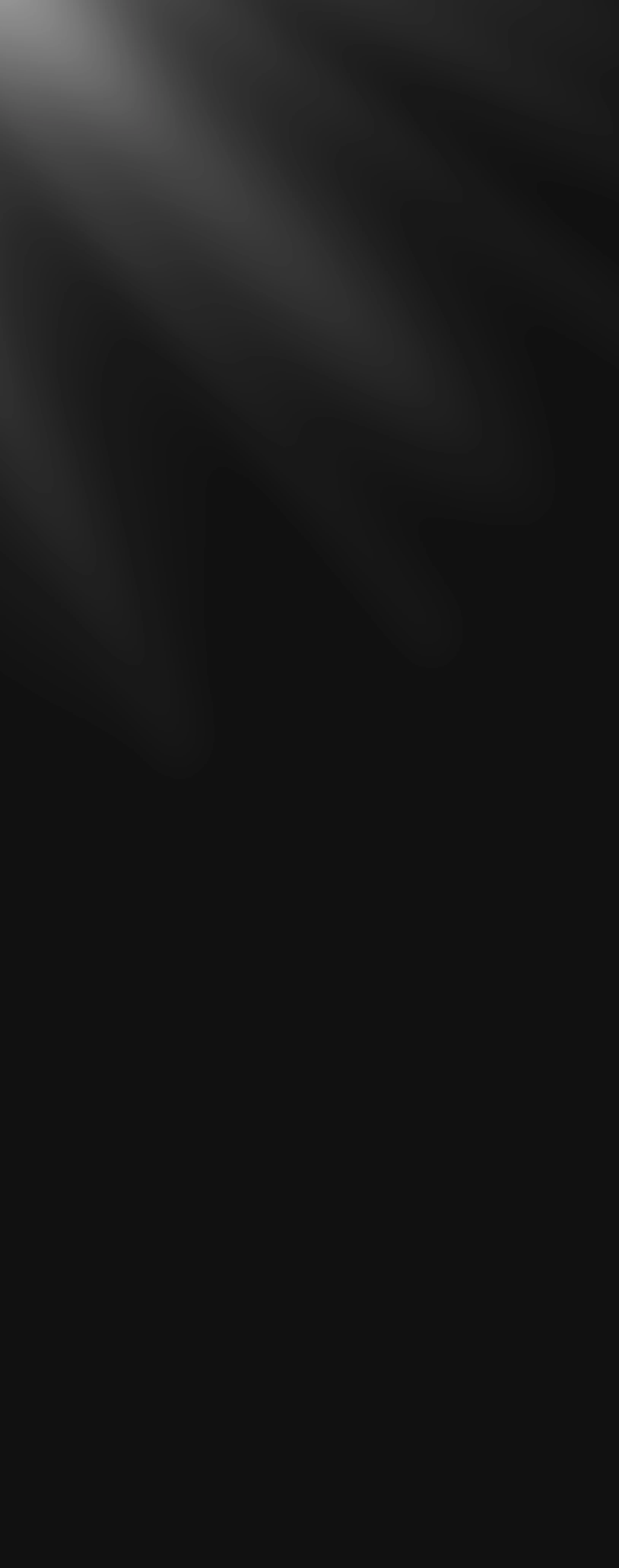 MENTORIA 4M - BLACKFRIDAY