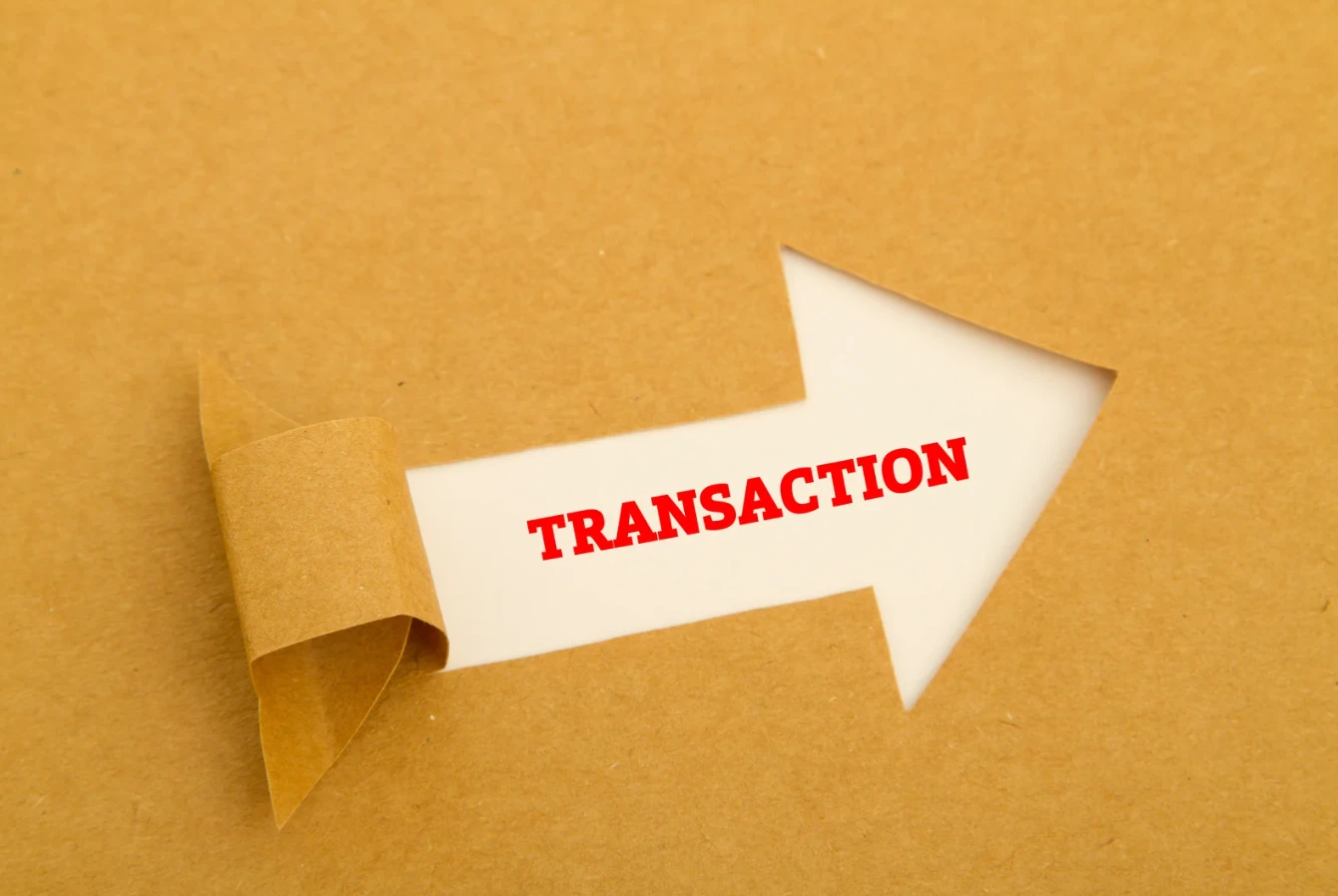 Press Release - Buy-in Success Achieved