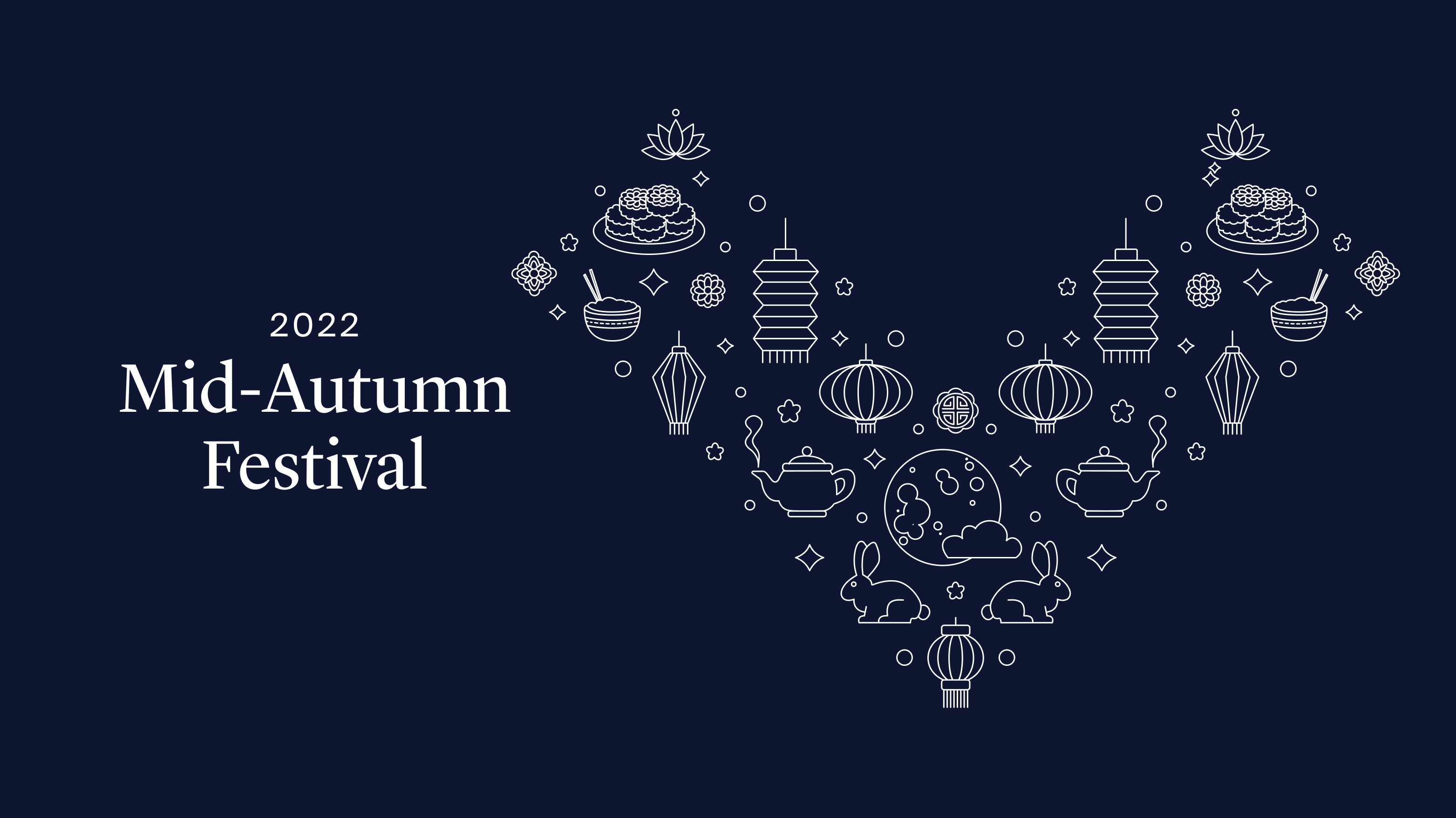 The image featured at the top of the about us page #1