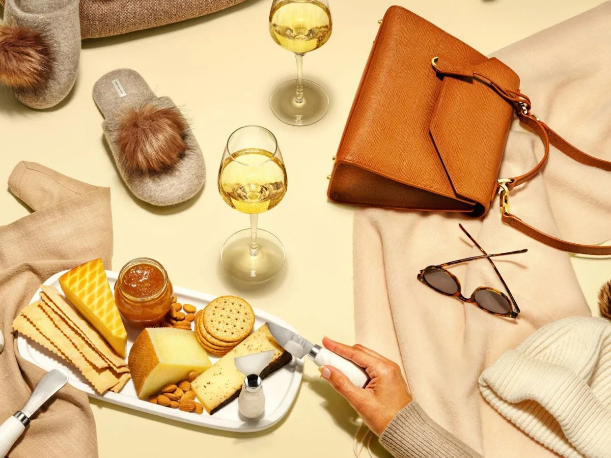 Open Graph image of Italic