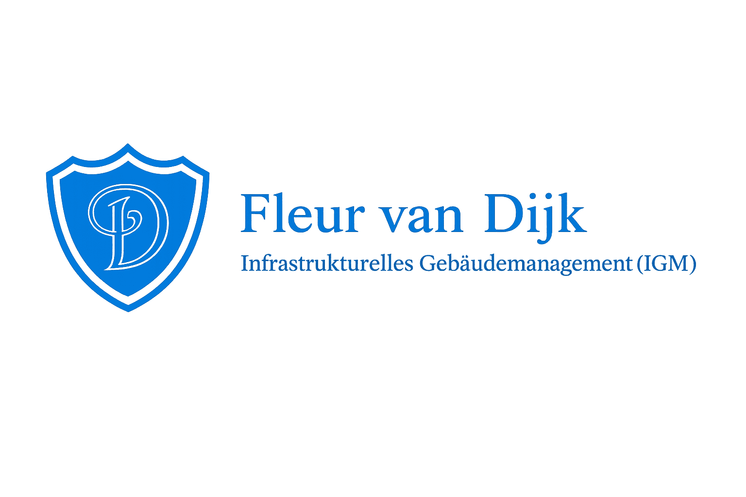 Logo (Background Removed)