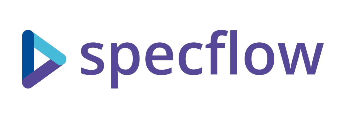 Specflow