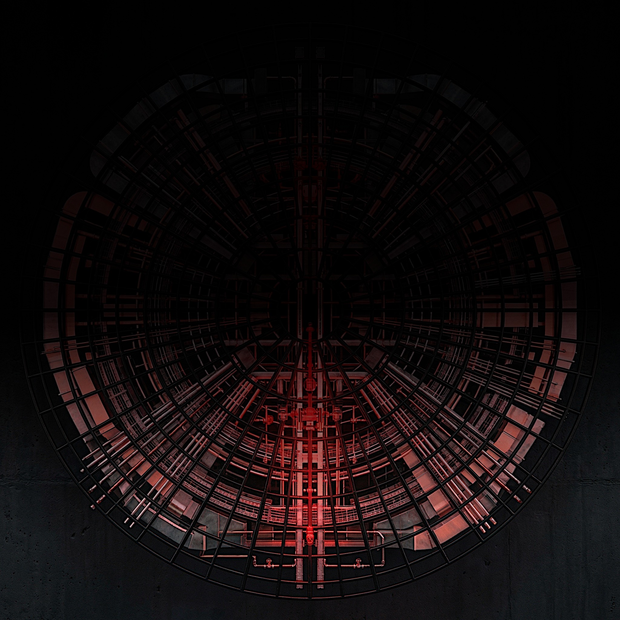 Unlock scalable BIM modelling services tailored to your project demands