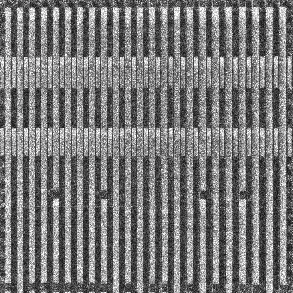 material: Crushed granular material macromaterial: Compressed material slab surface