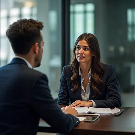 CORPORATE SECRETARIAL SERVICES