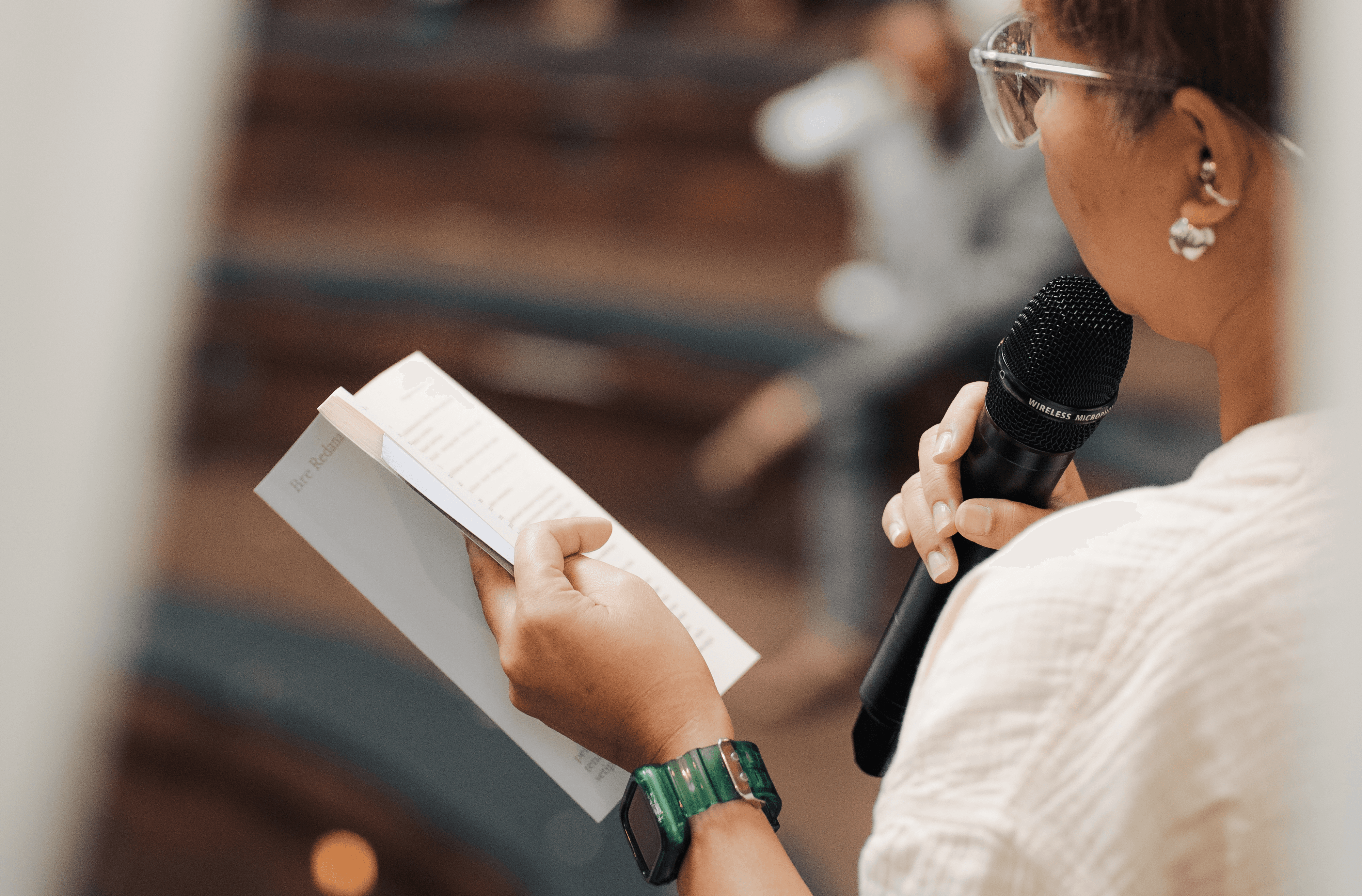 Ruas Pustaka | Ruas Bambu Nusa (www.ruasbambunusa.com)