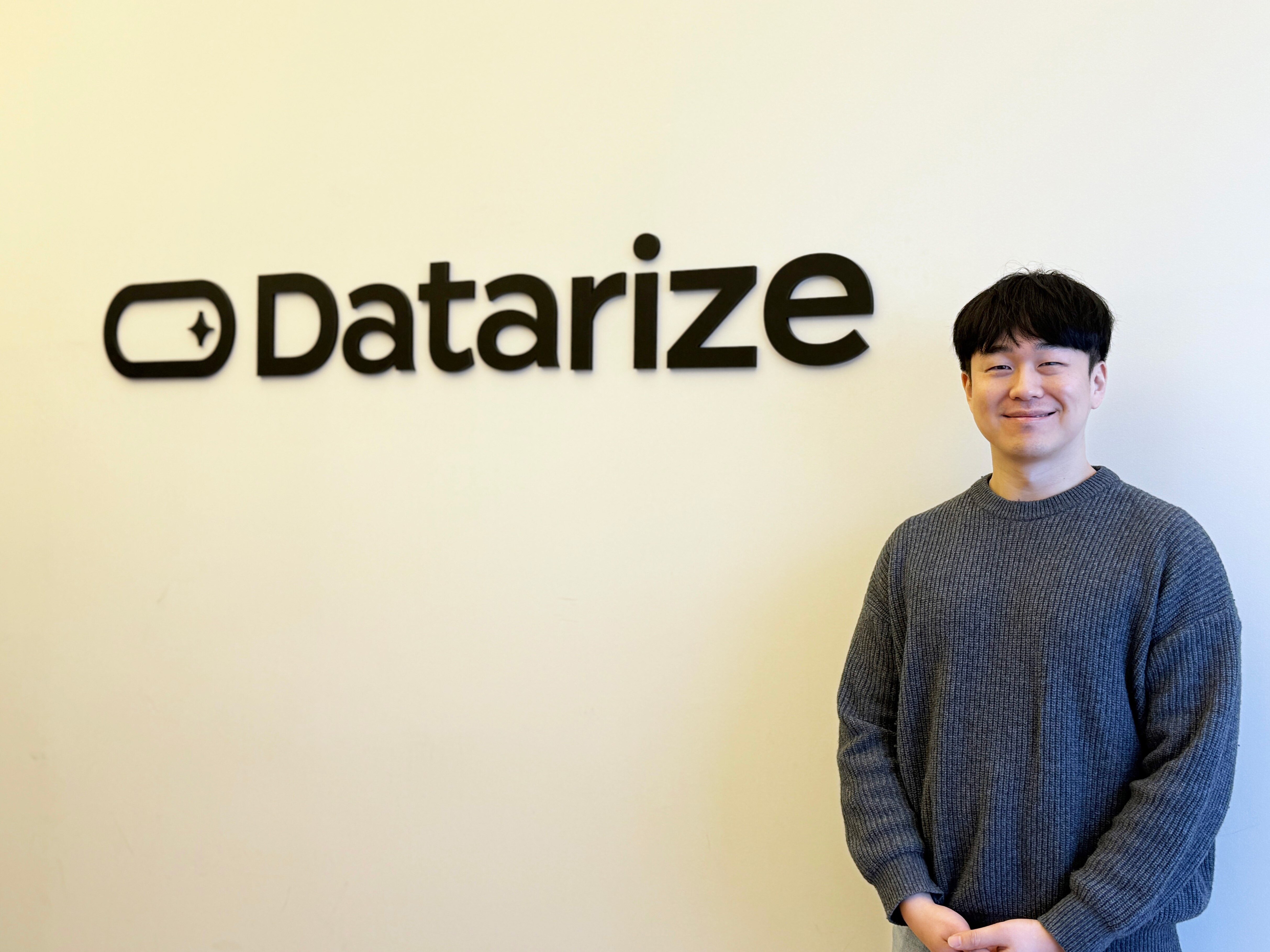 KakaoTalk_20250306_154822382_23