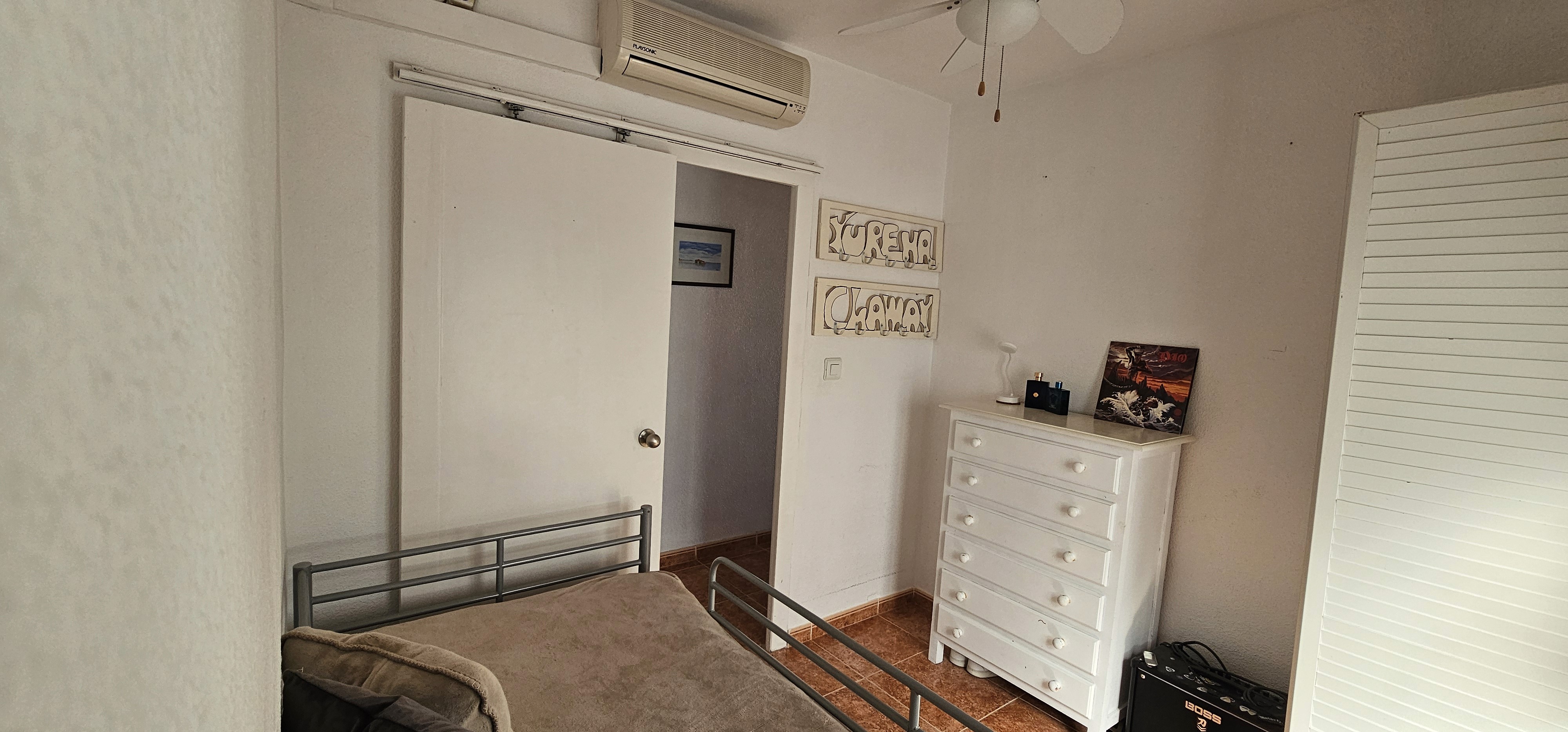 photo-12