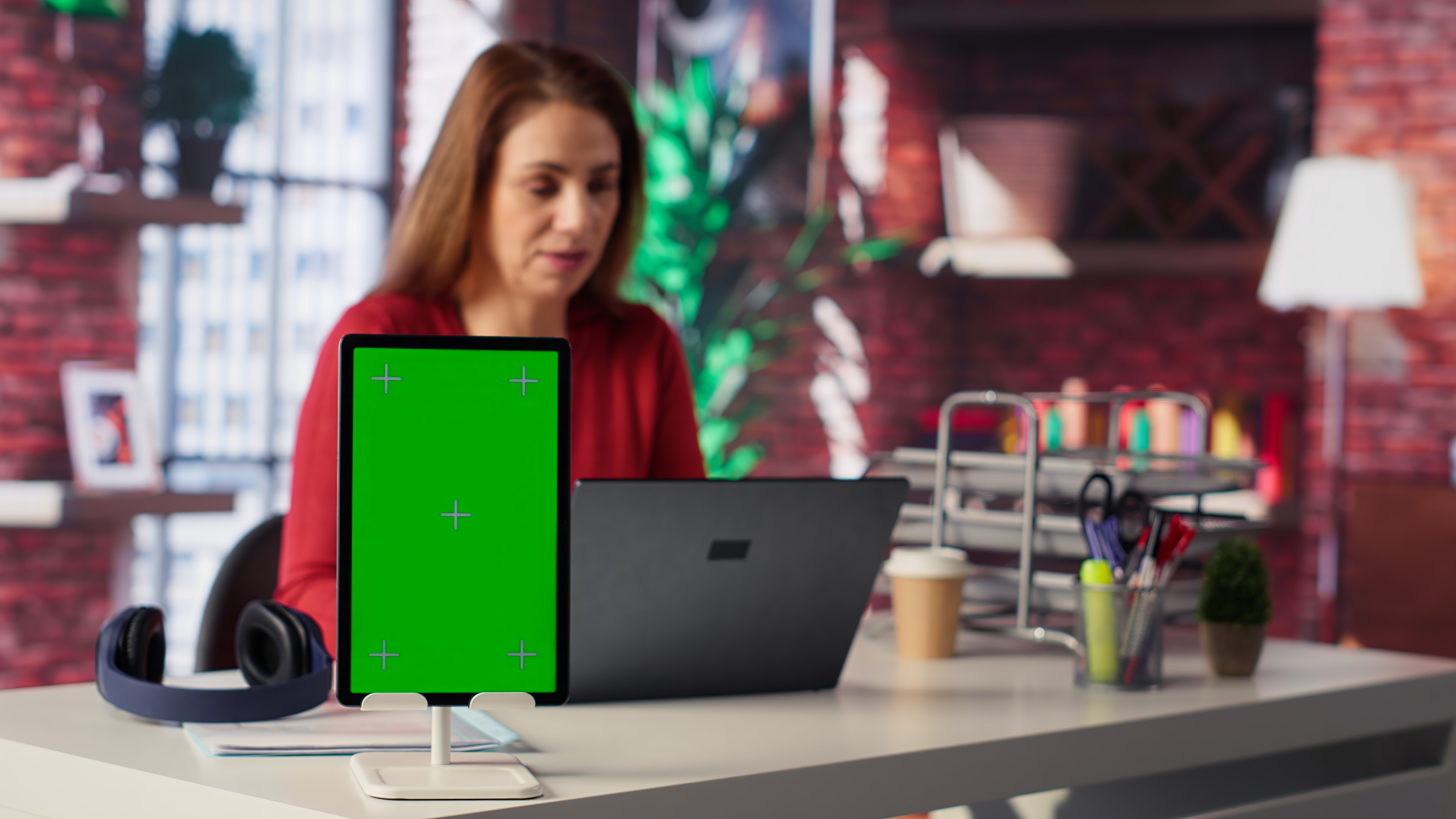 chatbot response templates ecommerce shopify