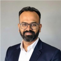 Vipin Verma is a seasoned technology leader and Assistant Vice President at Decimal Technologies, with 15+ years of experience in building scalable AI/ML and cloud-native systems. He specializes in driving enterprise-grade AI innovation, with a strong focus on MLOps, distributed systems, and delivering real-world business impact.