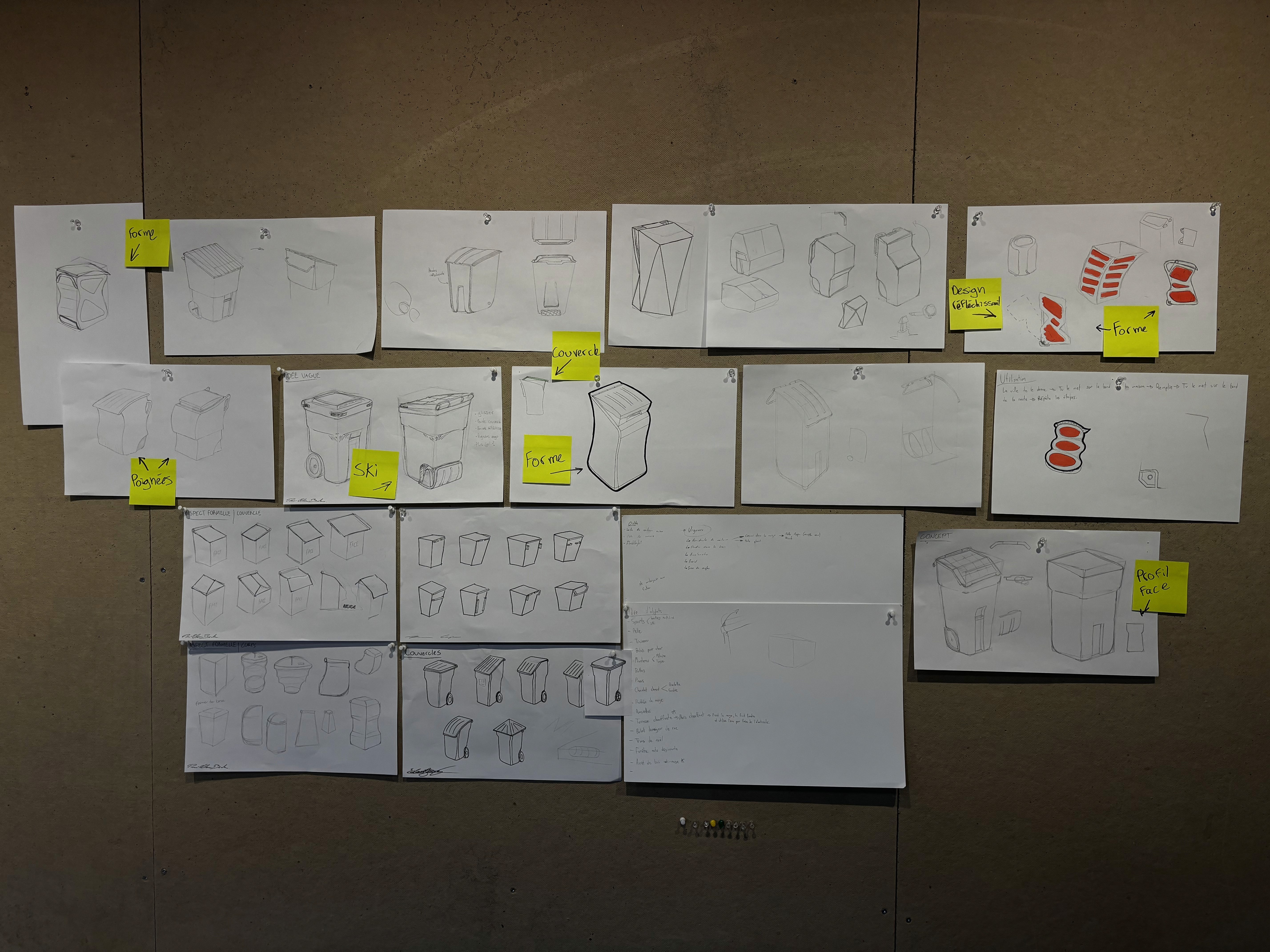 Large Project Gallery Image #4