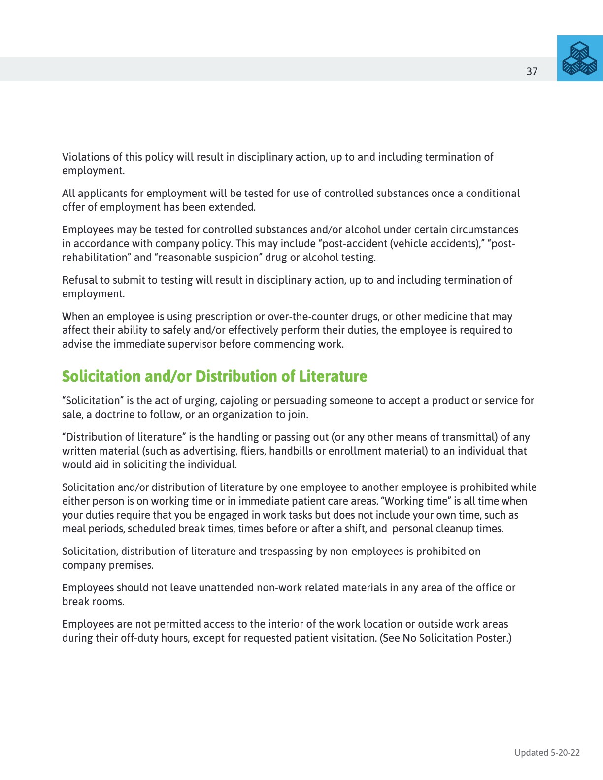 Aegis Therapies v2-37