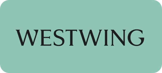 westwing logo