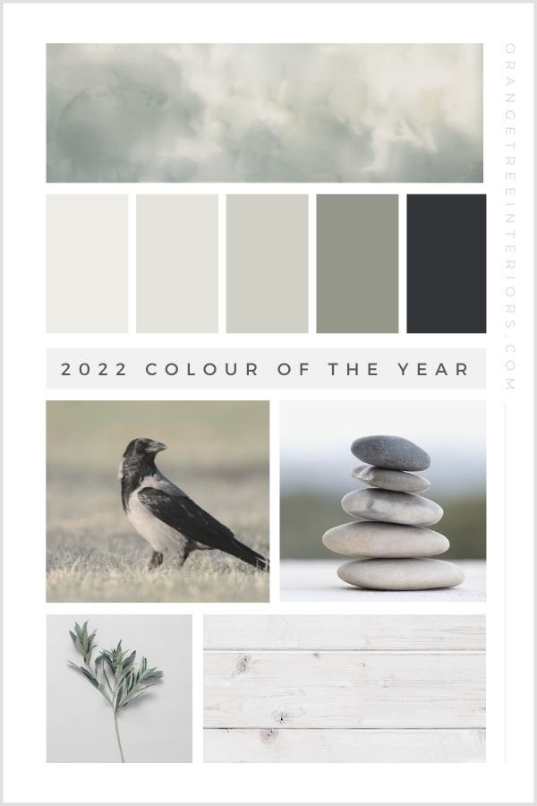 2022 paint colour of the year sherwin williams