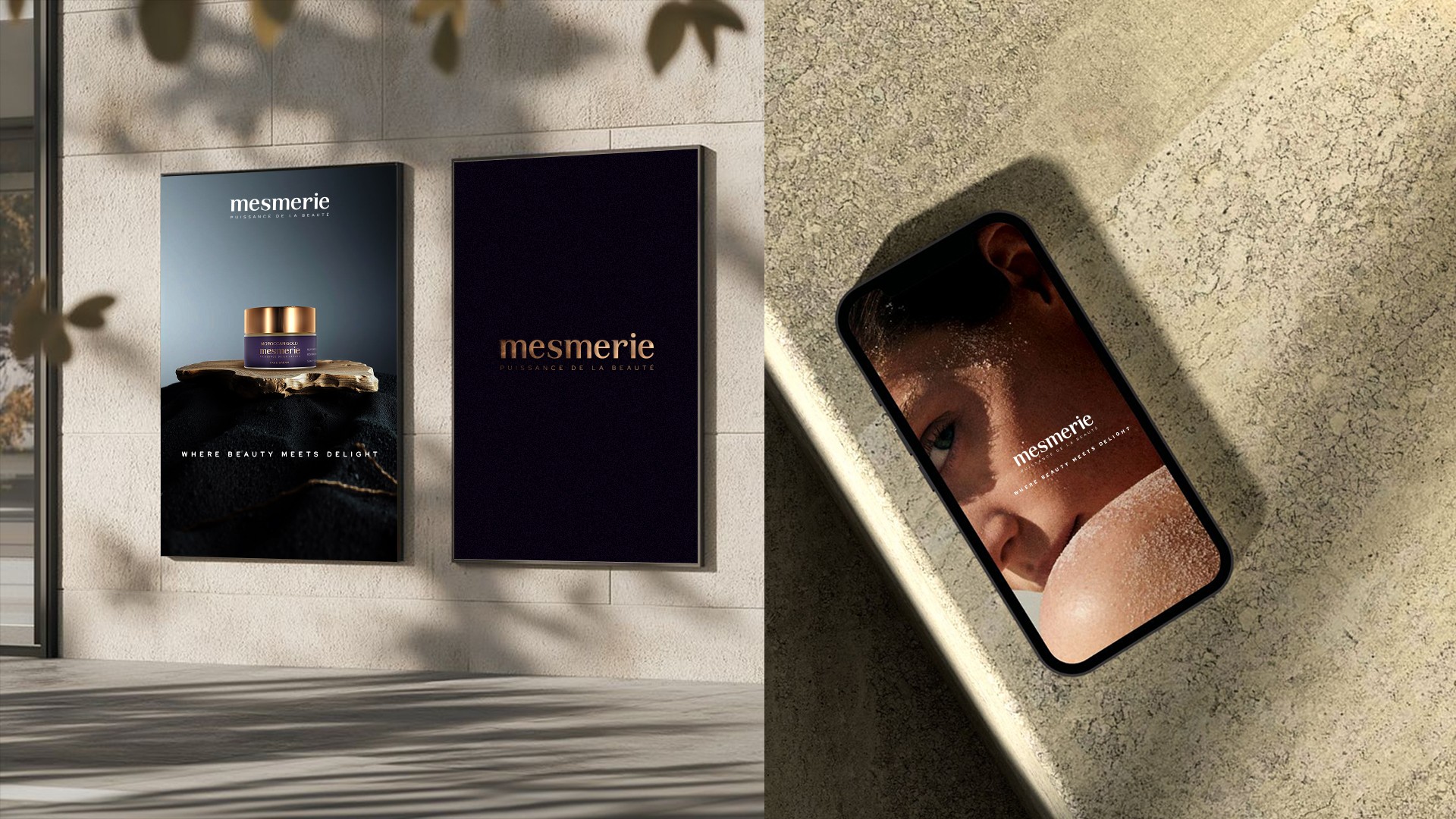 dimis_brand_identity_mesmerie_mobile