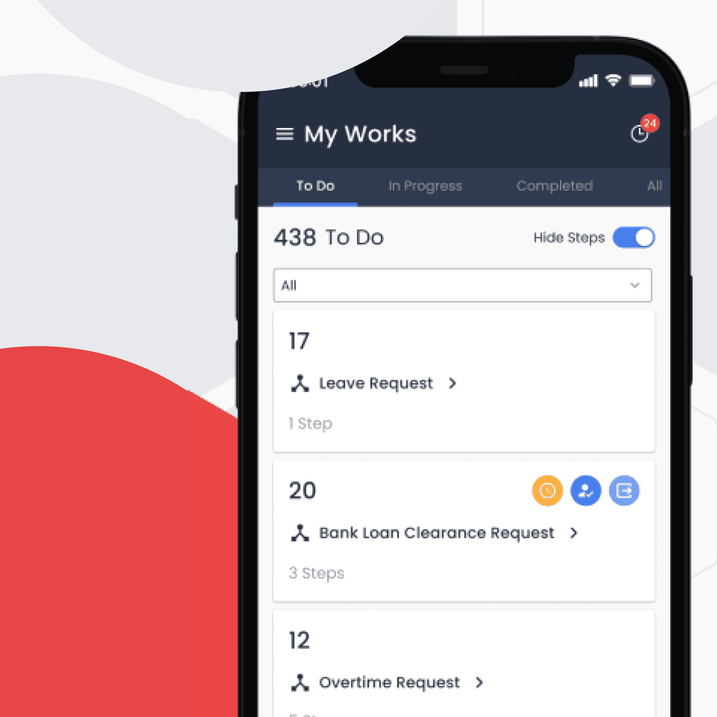 Gallery Image - Subscription X Framer Template | Brix Templates