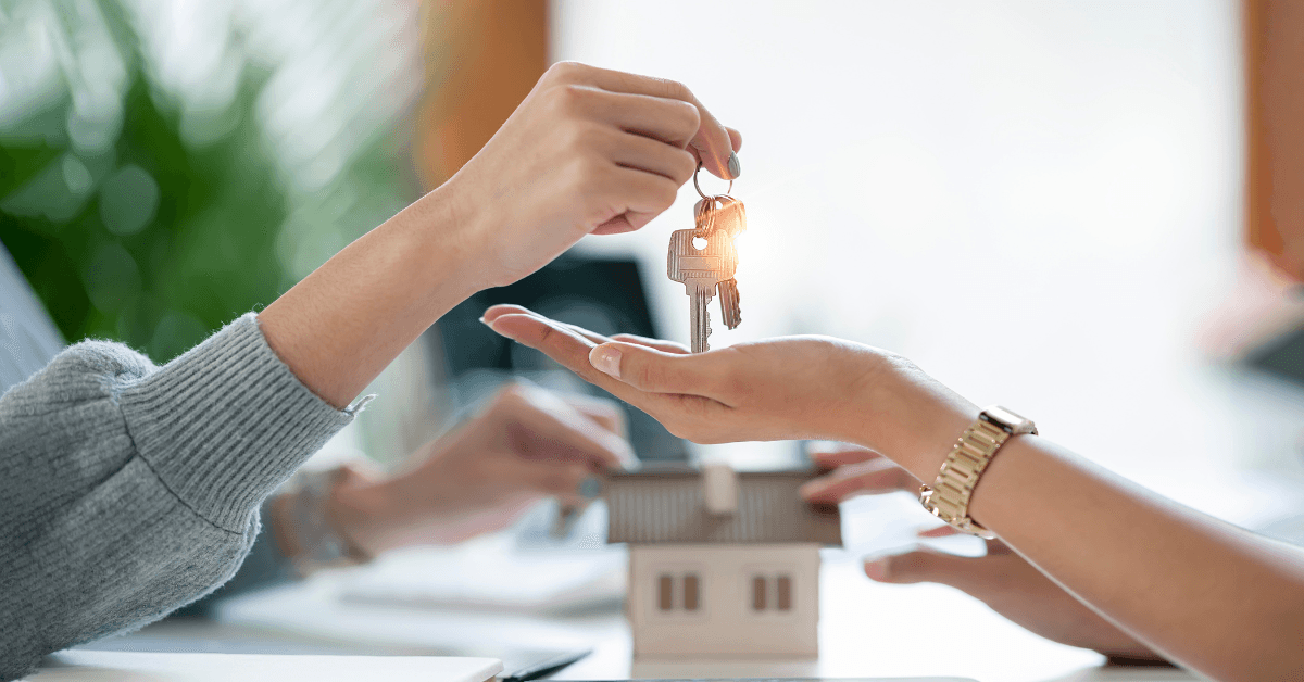 Why Email is Essential for Real Estate Marketing