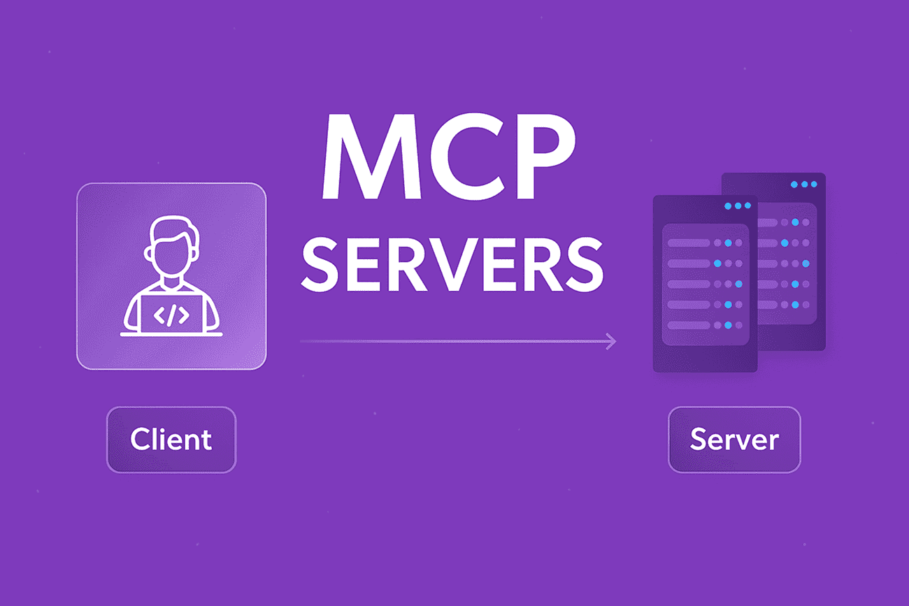 Best MCP Servers