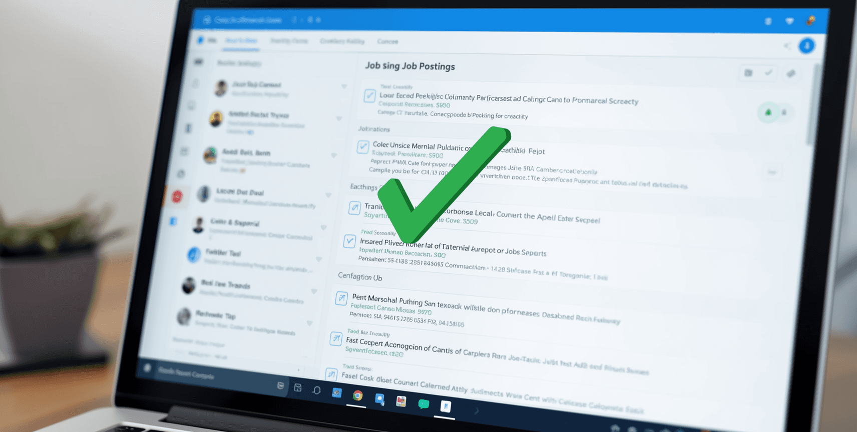 computer-screen-with-green-check-mark
