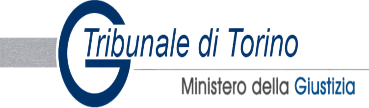 Tribunale Torino