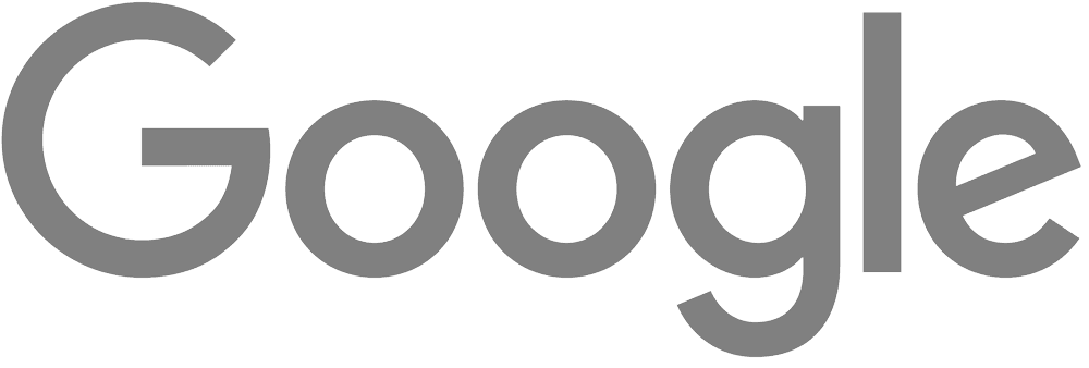 logo google