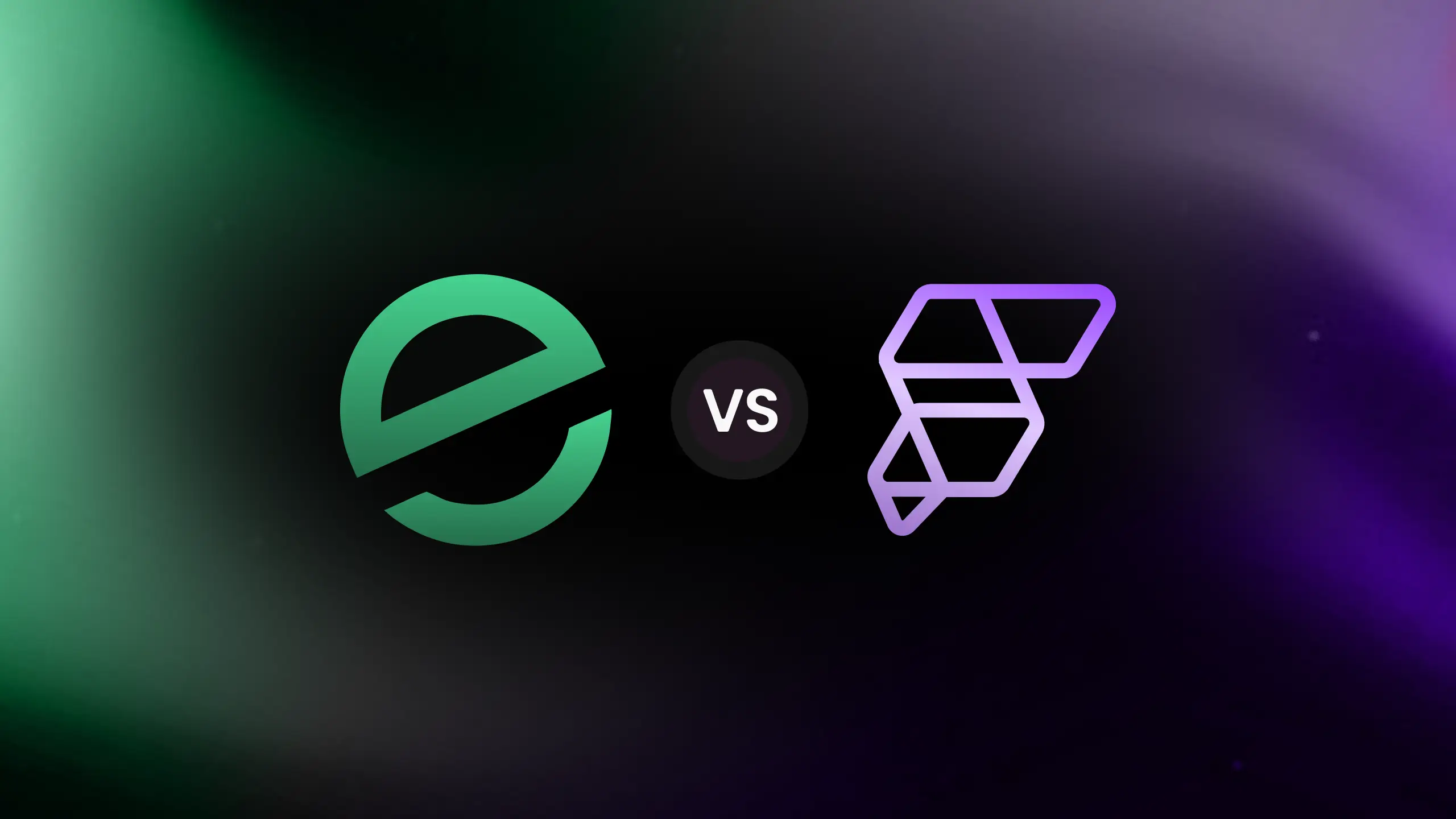 emergent-vs-flutterflow-mobile-apps-comparison