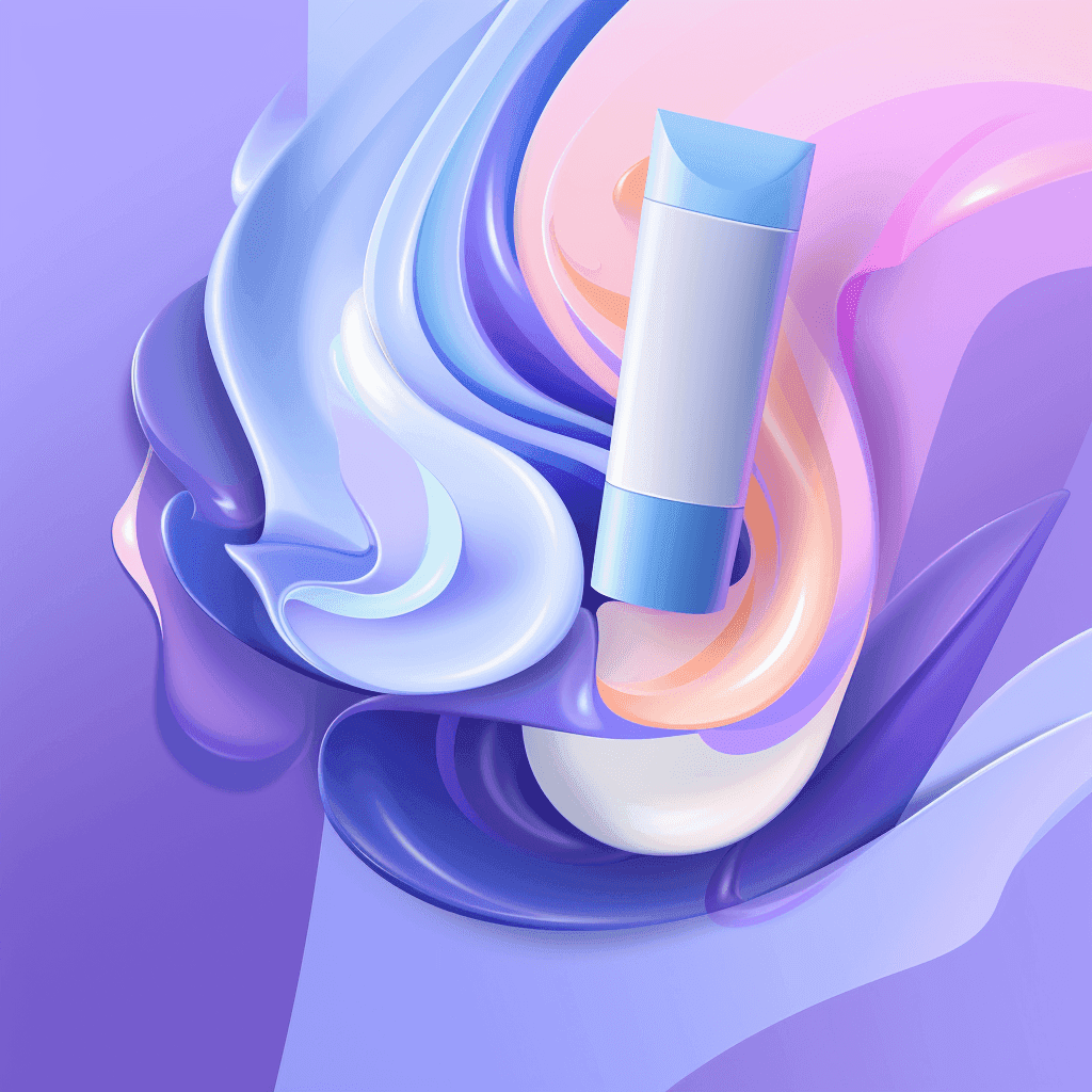 vitamin-d-for-eczema-shown-in-abstract-image