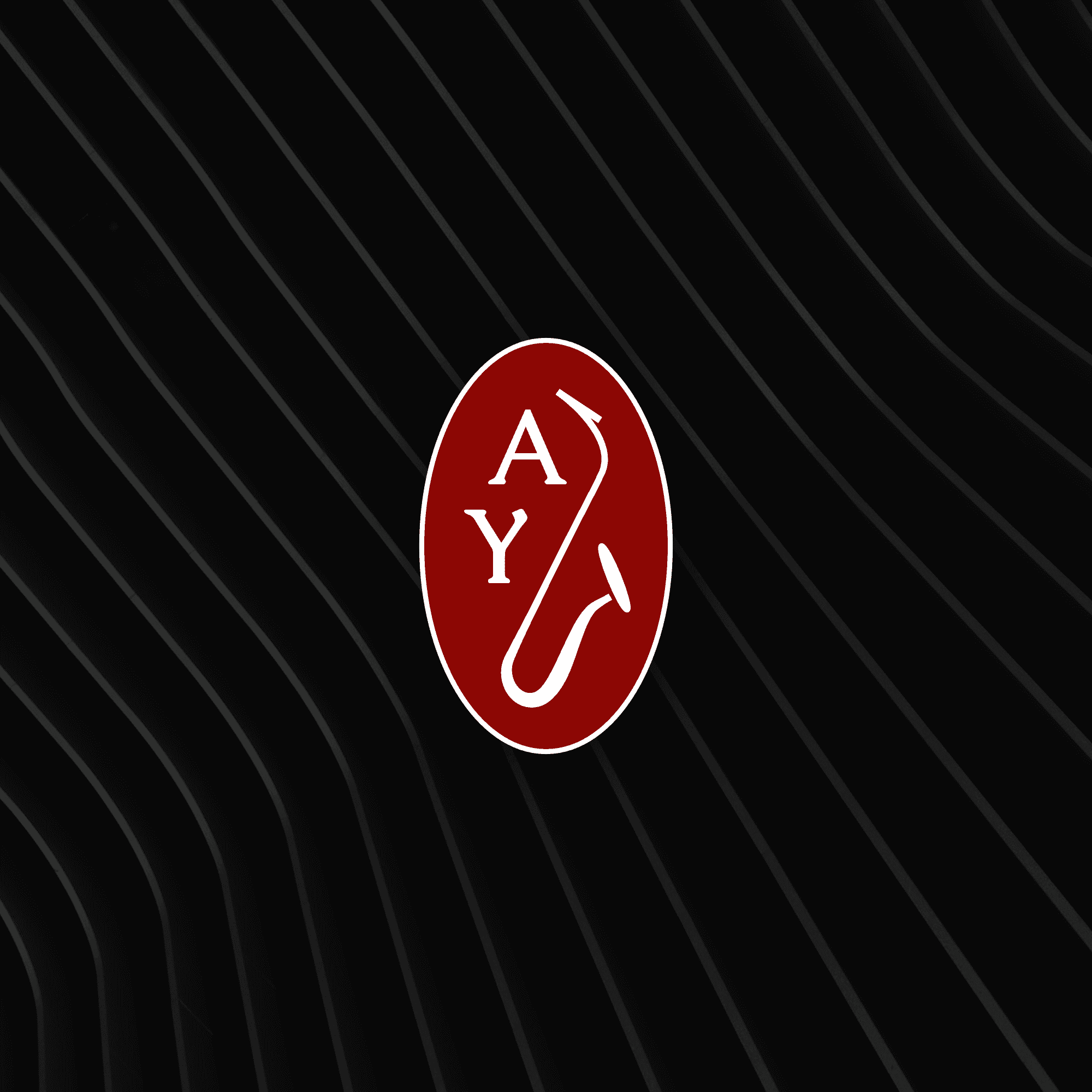 Project screenshot