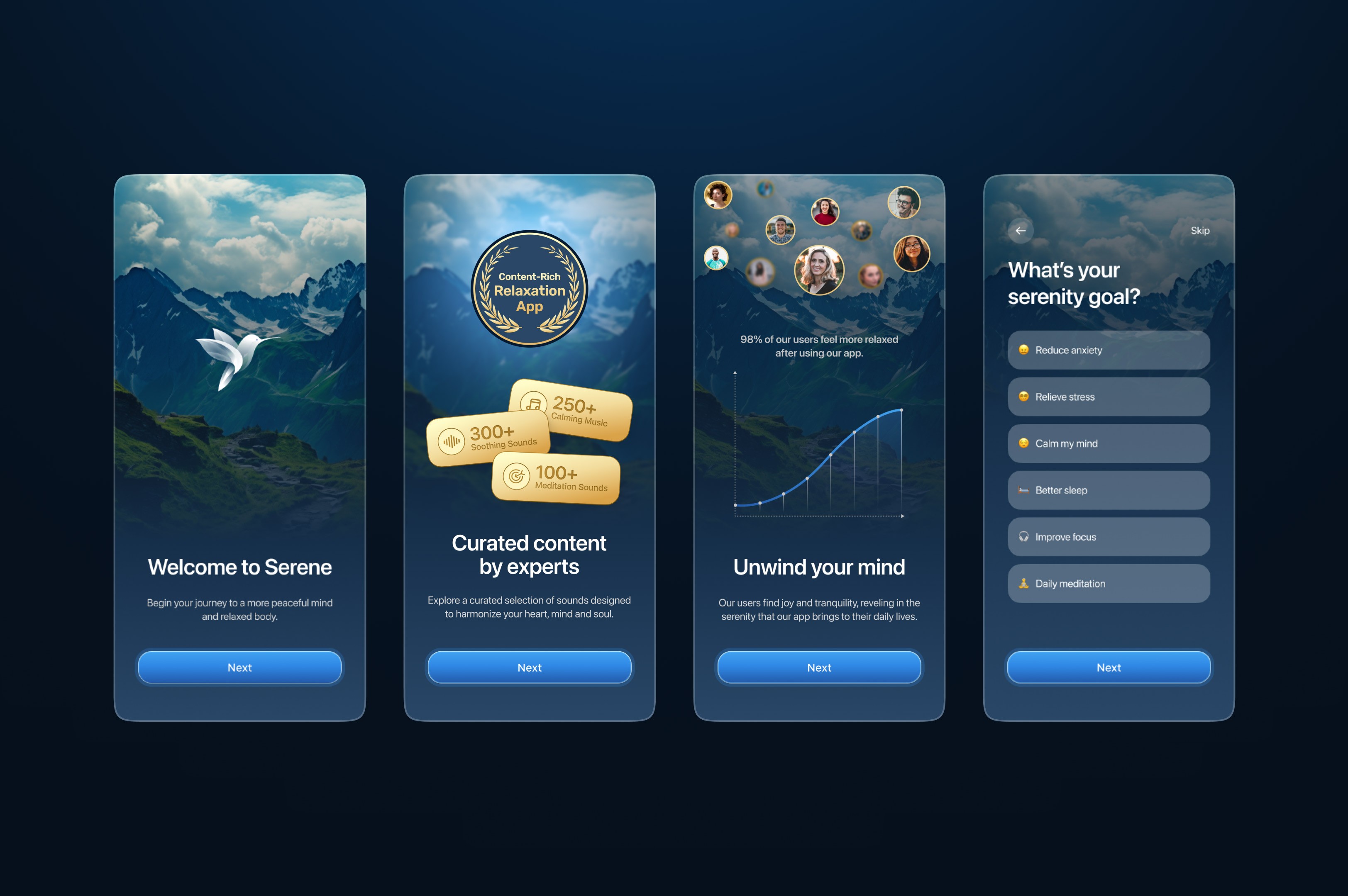 Modern home office setup with a monitor, ergonomic chair, keyboard, and indoor plants near a window with blinds.