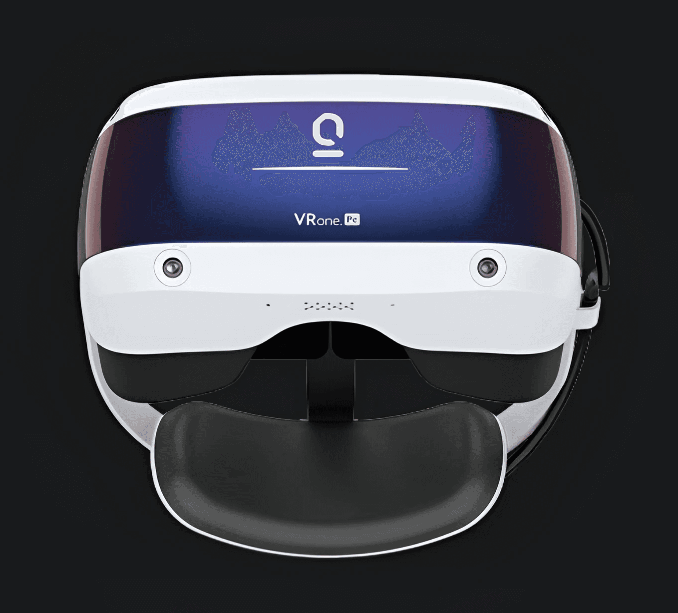 Portfolio project image