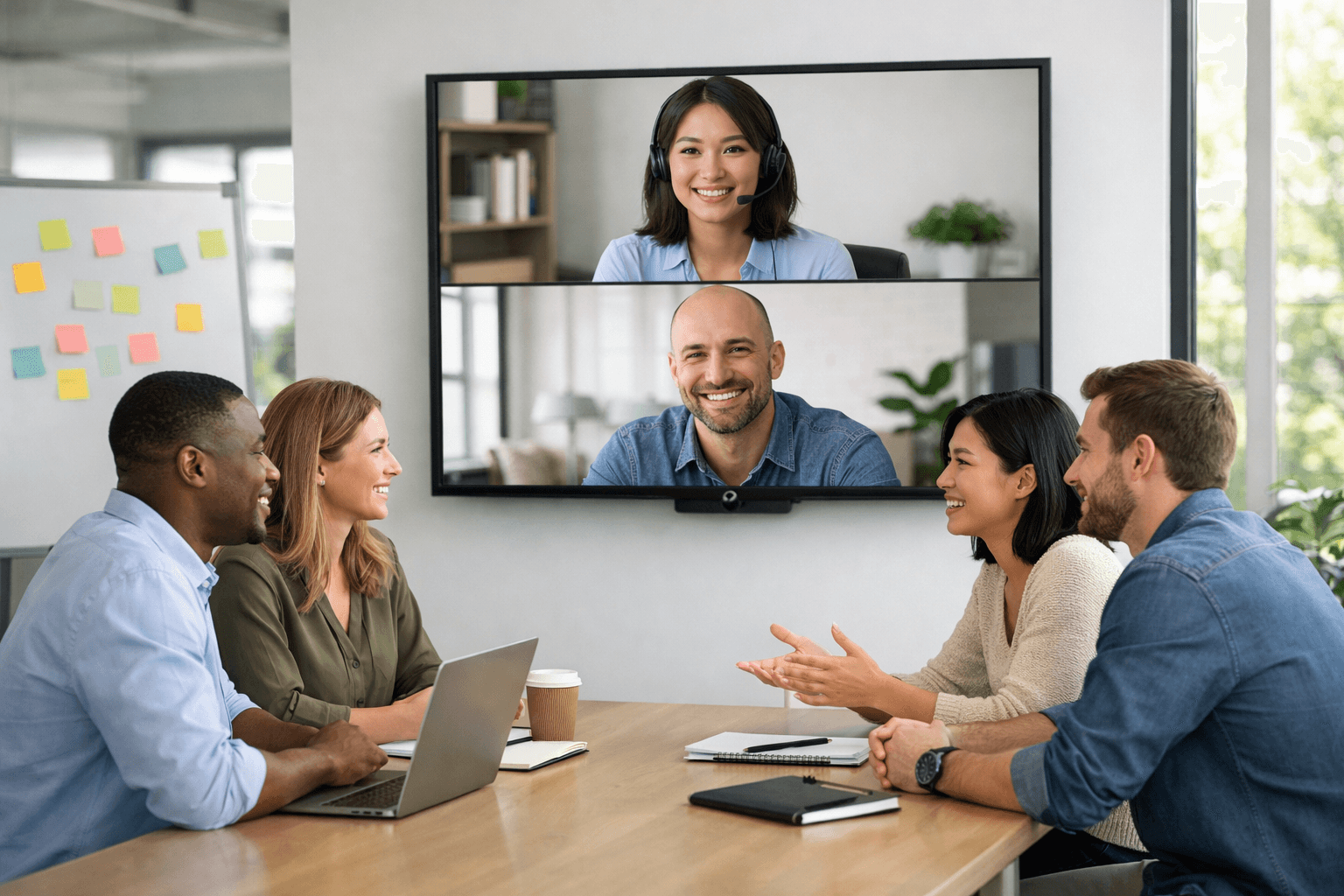 copilot use case about image generation