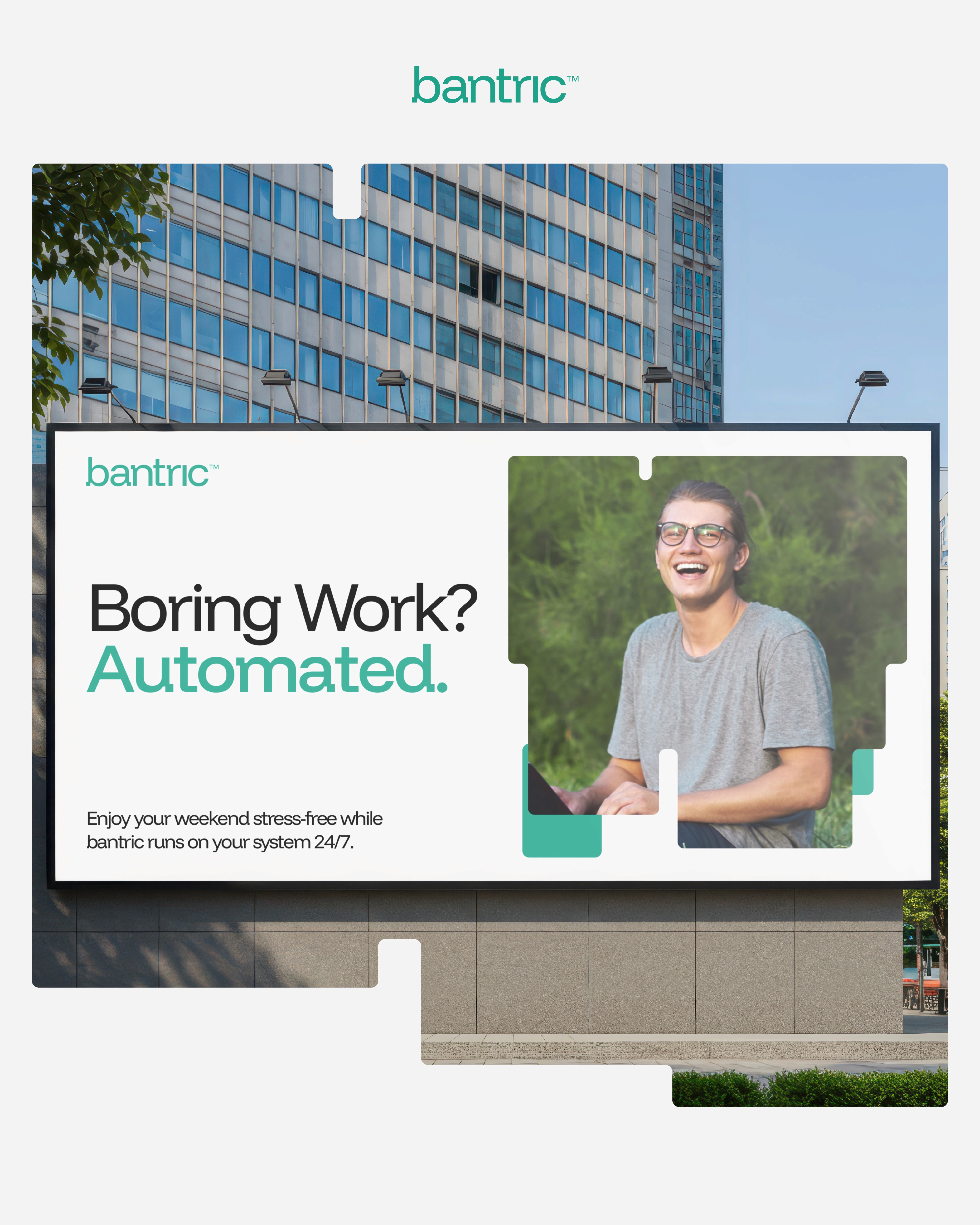 white ceramic mug with coffee