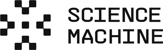 Science Machine