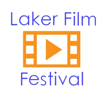 Laker Film Festival