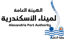 General Authority for Alexandria Port