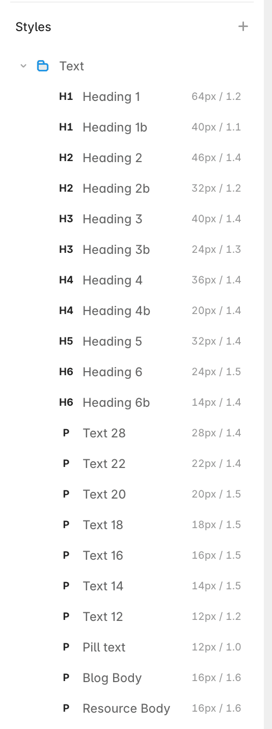 Screenshot 2026-09-28 at 11.13.03 AM.png