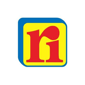 Project logo