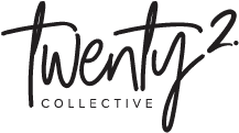 Twenty2 Collective