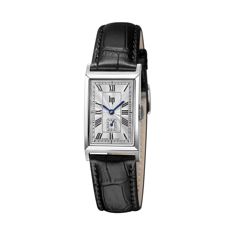 Montre LIP Churchill T18