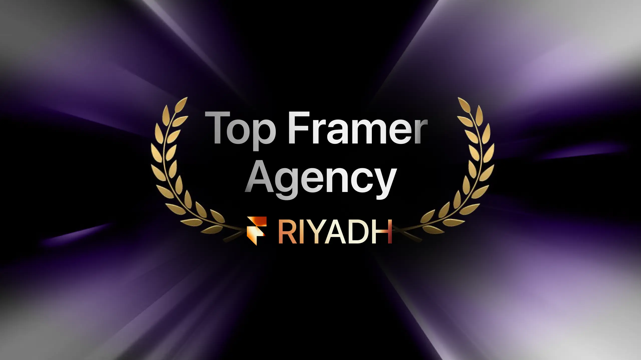 top-framer-development-agencies-riyadh