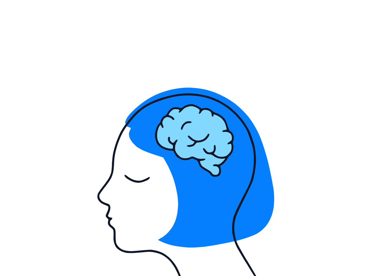 Psychology behind certificates