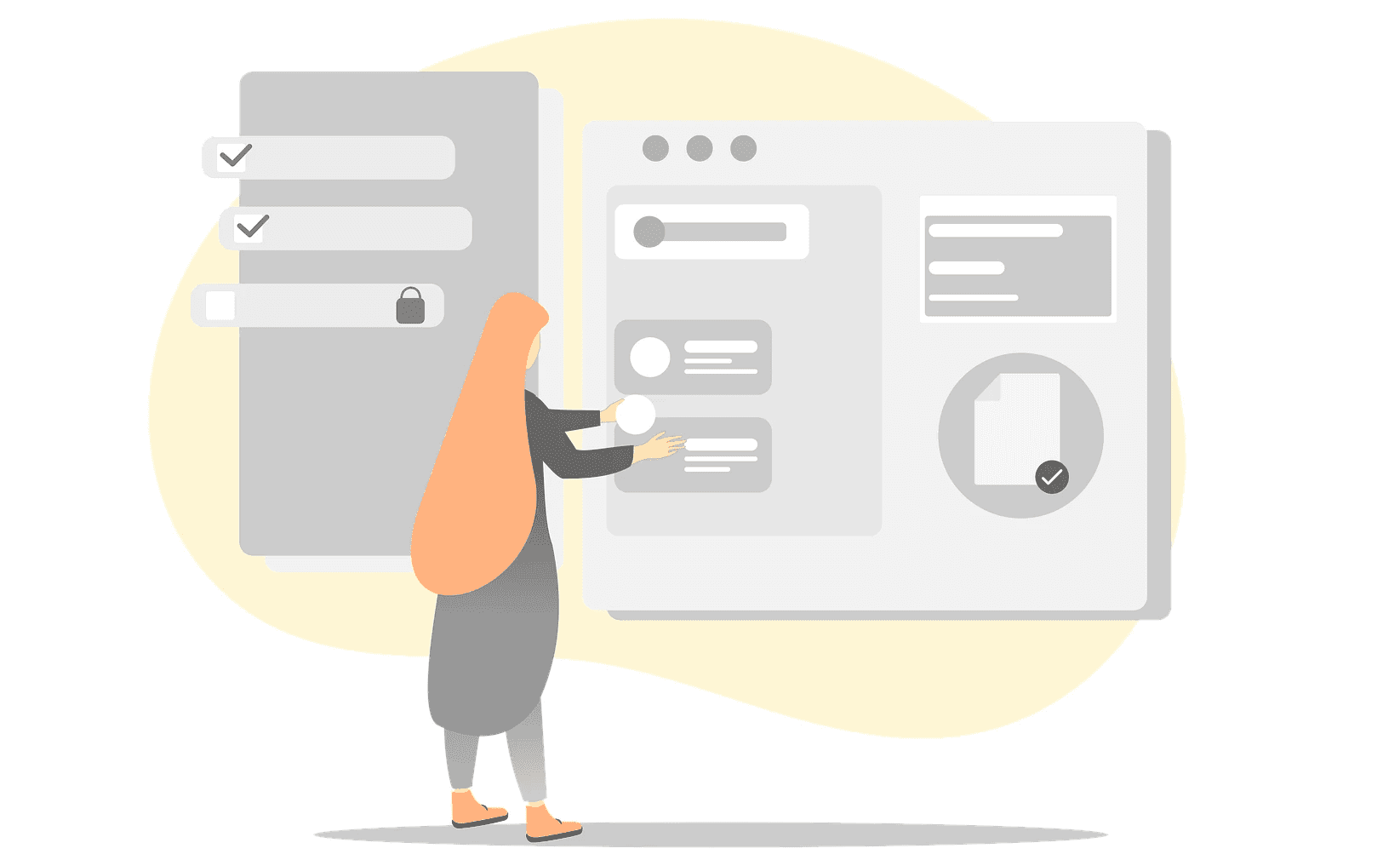 enterprise search pitfalls to avoid