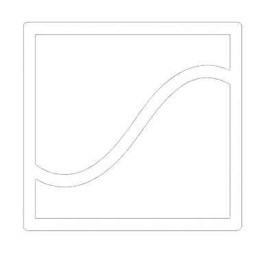 Pulse logo