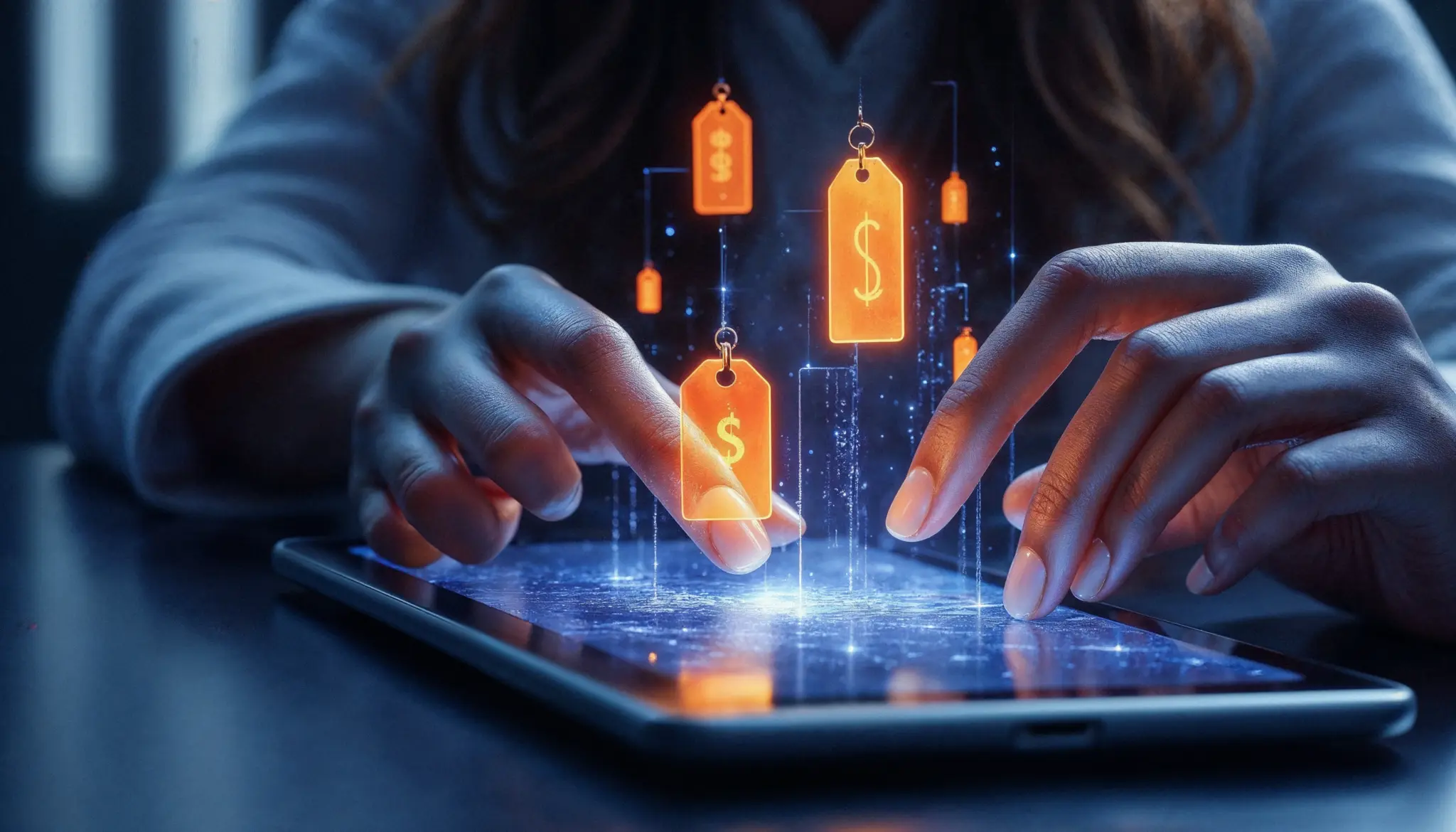 Support, Pricing, and Admin Burden