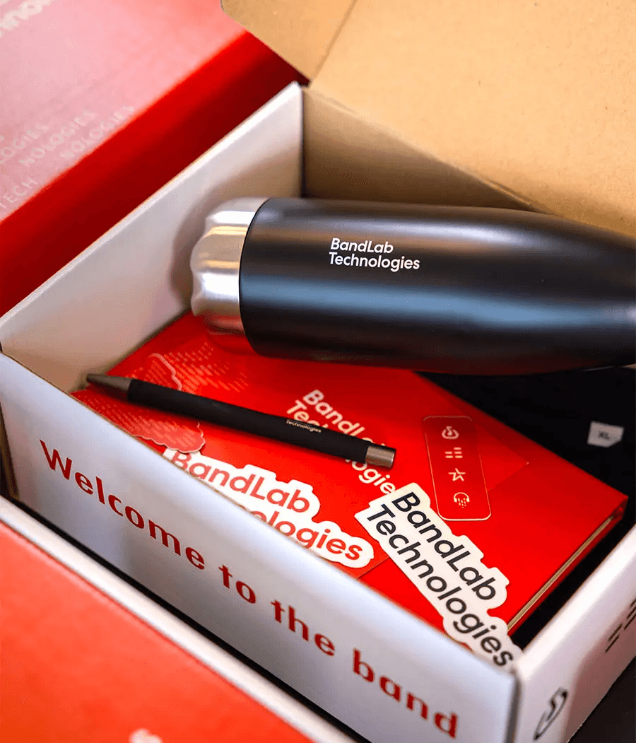 Personalized and Customized Gifts