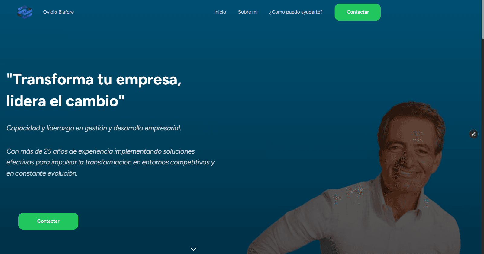 Featured Project Cover Image