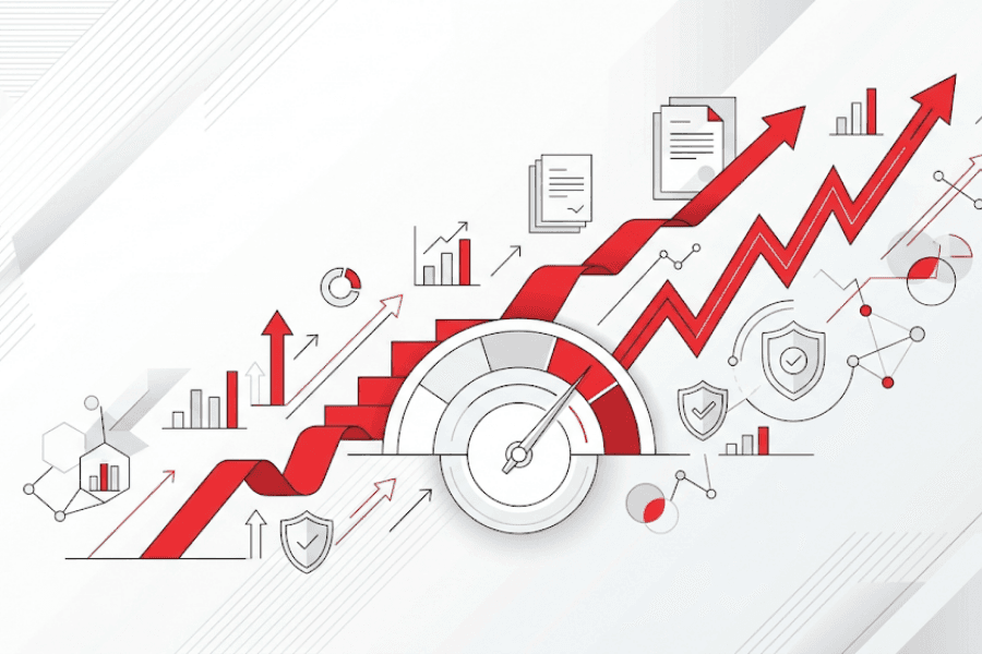 How a Strong Credit Rating Enhances IPO Prospects