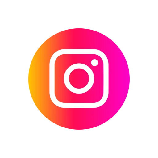 Hugsy Instagram