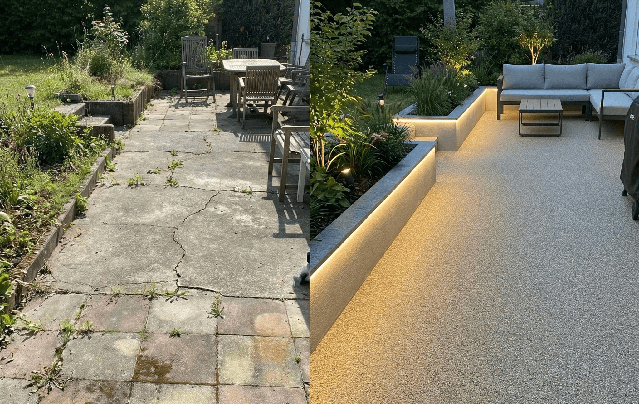 man drawing on dry-erase board