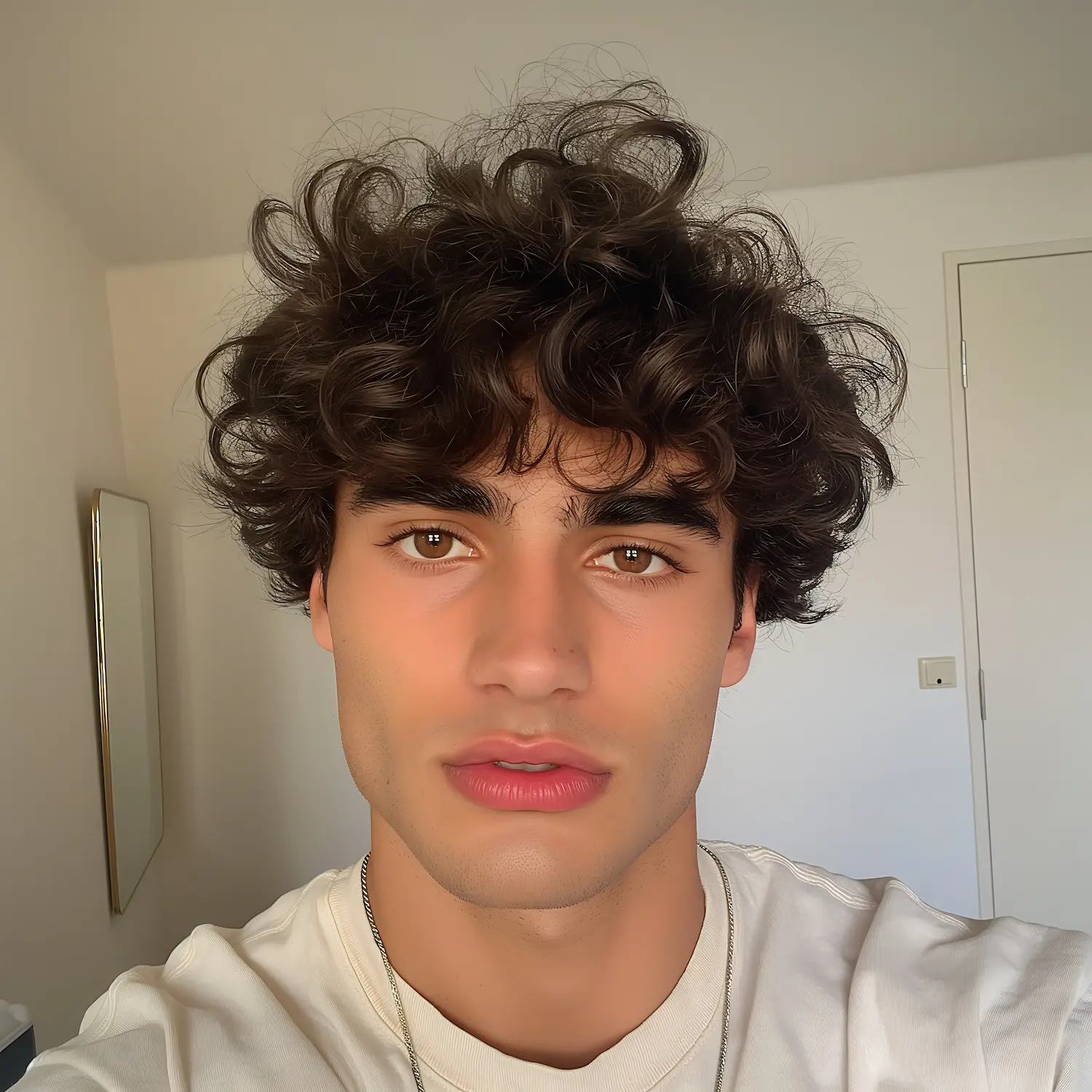 John Profile picture